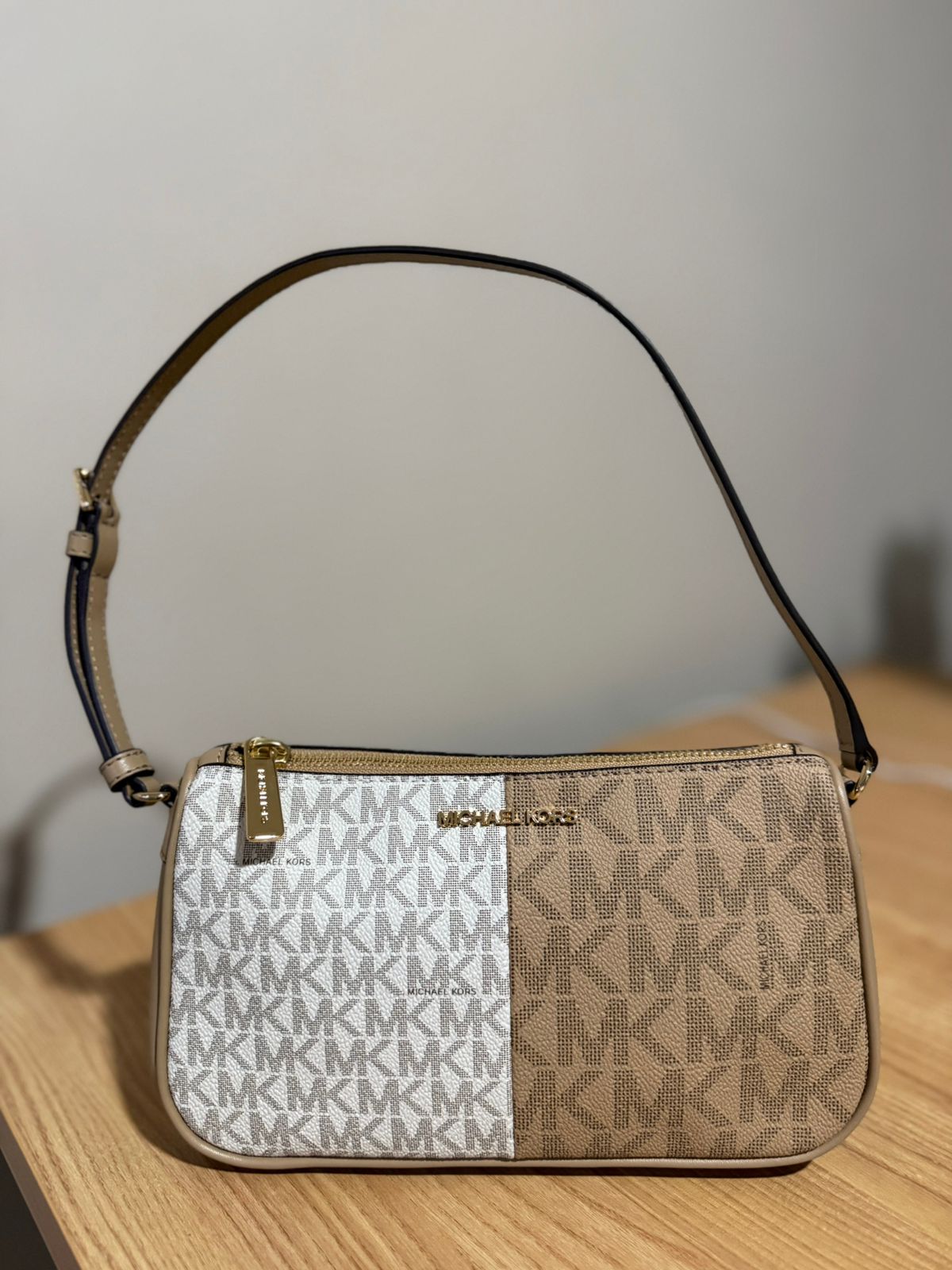Bolso mini